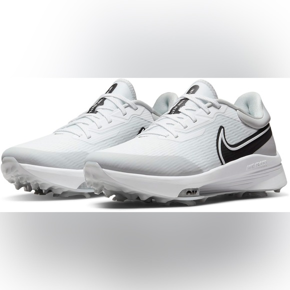 Nike Zoom Air Infinity Tour NXT% Golf - Picture 1 of 11